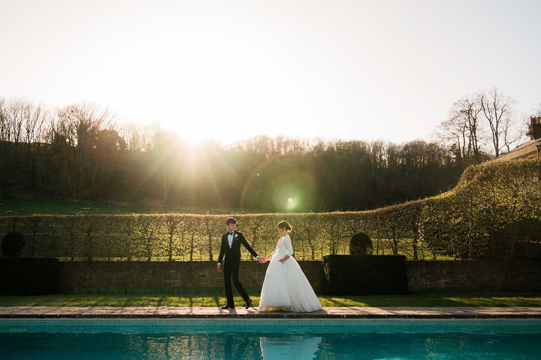 Paul Santos portfolio 31