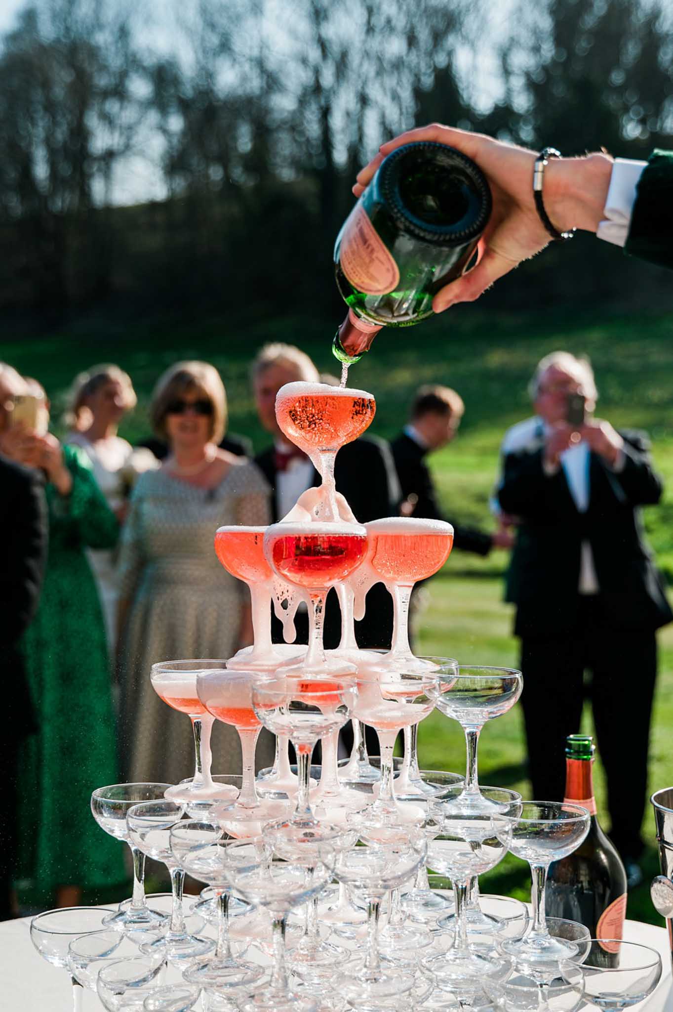 Paul Santos portfolio 32