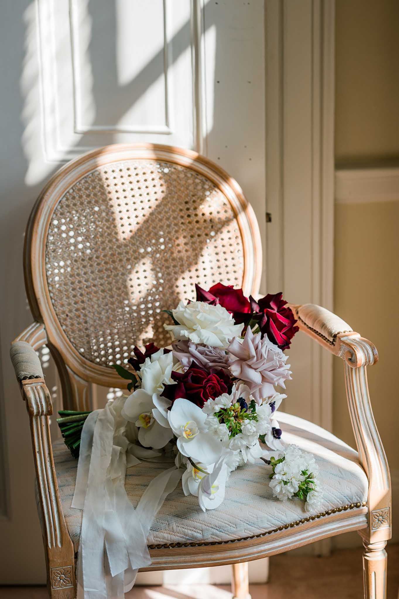 Paul Santos portfolio 33