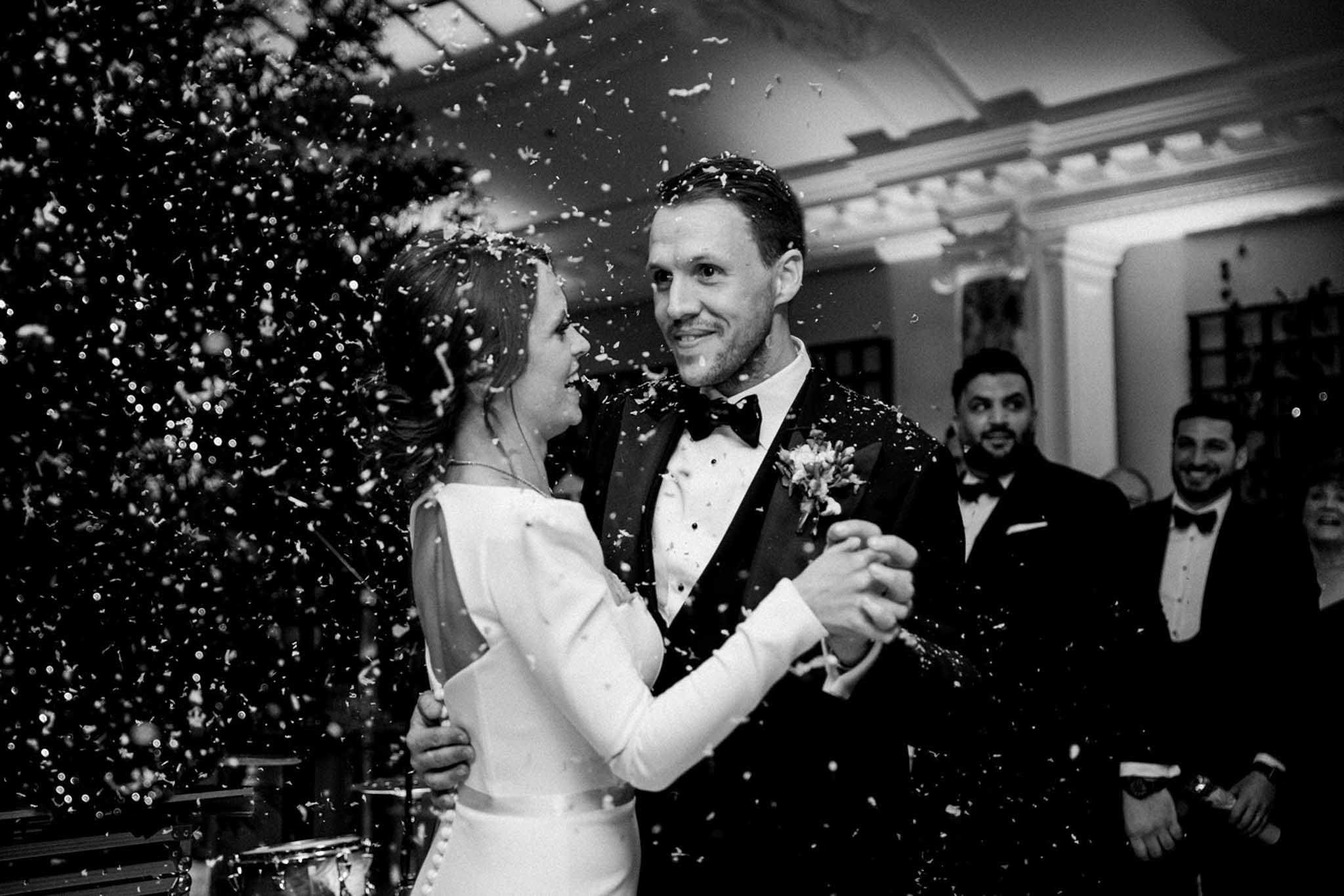 Paul Santos portfolio 34