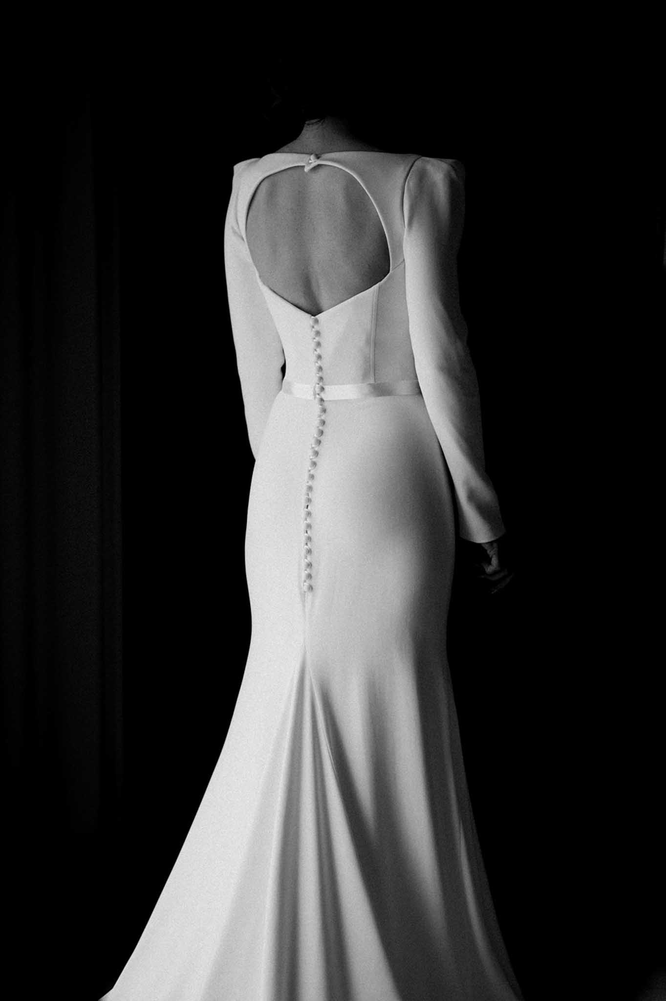 Paul Santos portfolio 35