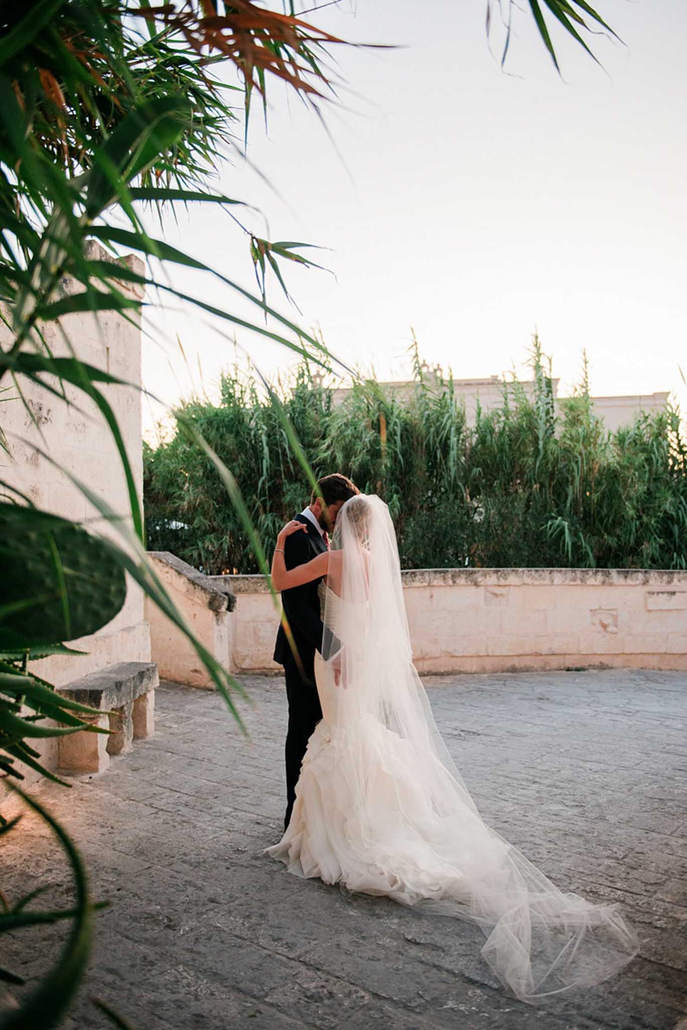 Paul Santos portfolio 36