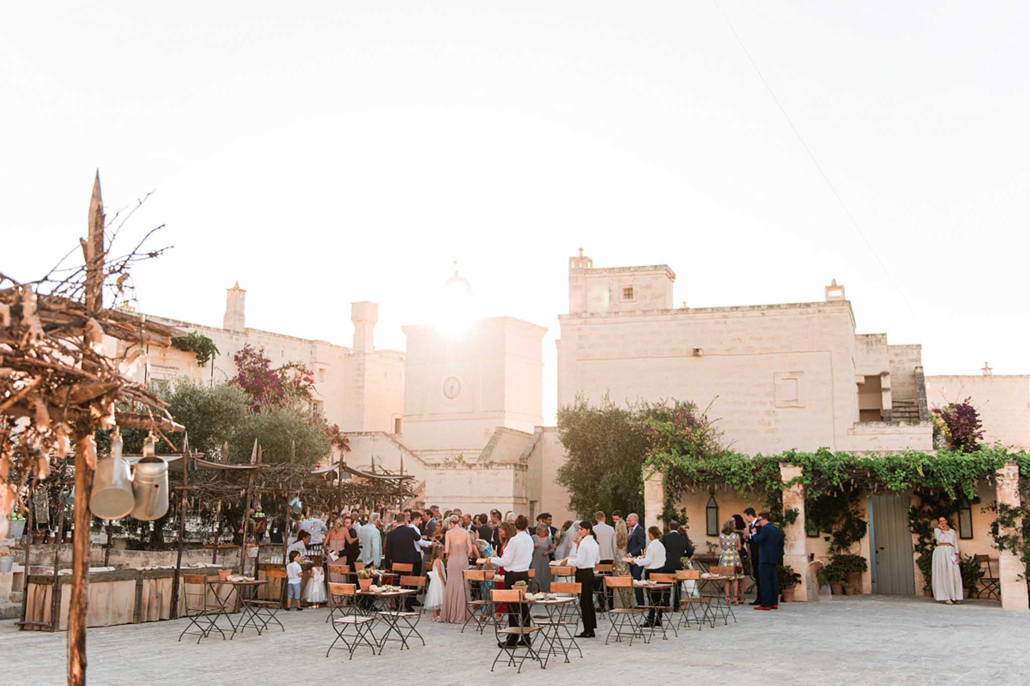 Paul Santos portfolio 37