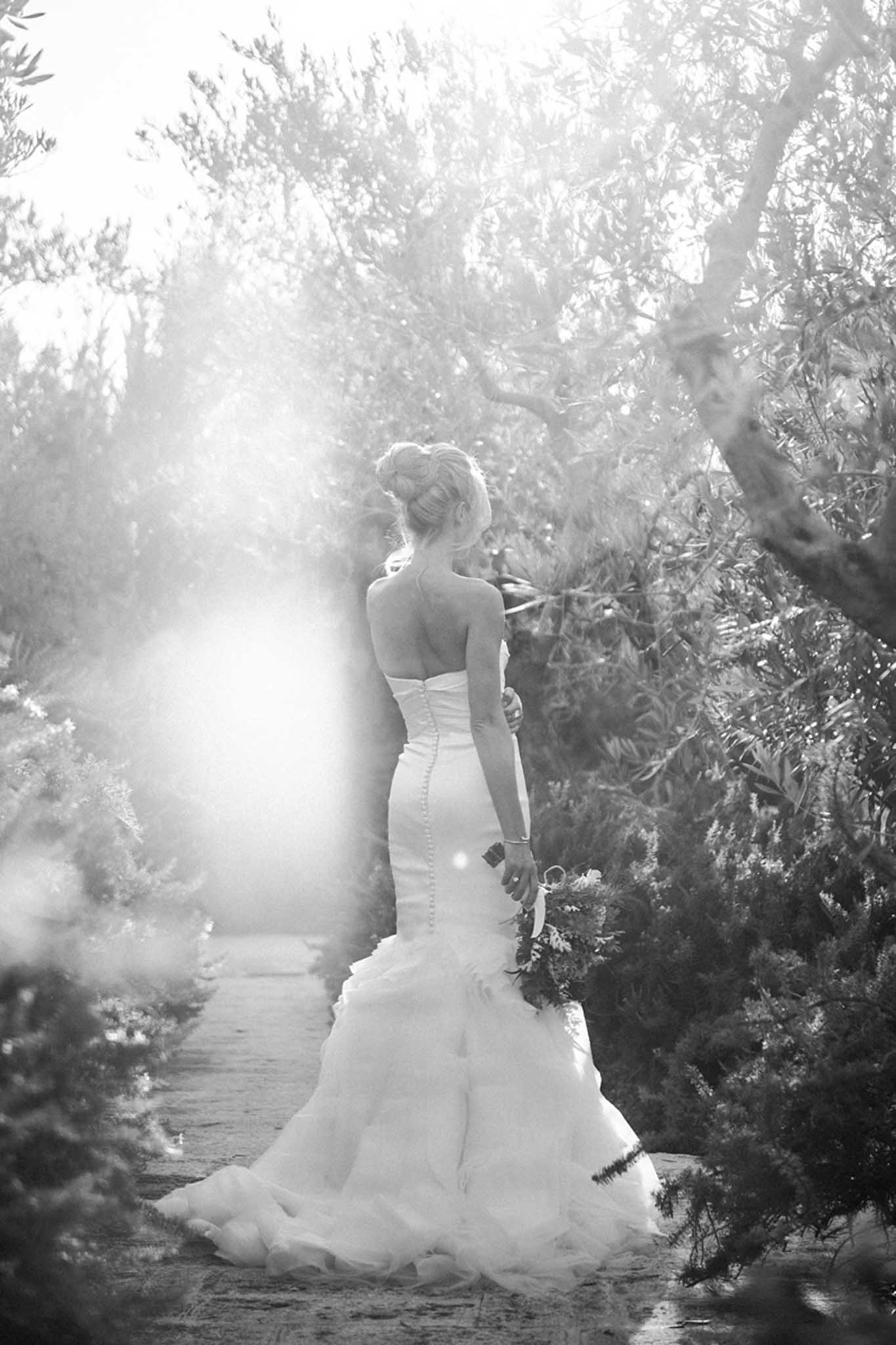 Paul Santos portfolio 38