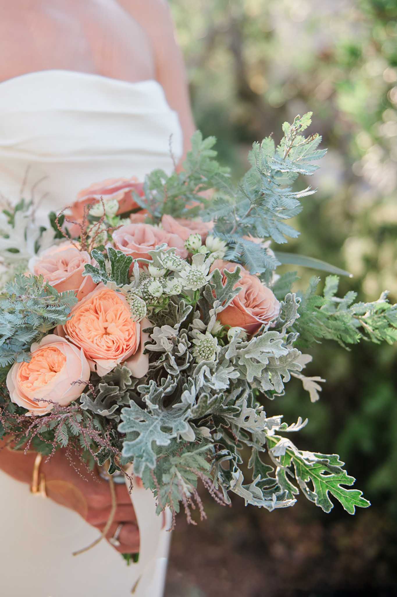 Paul Santos portfolio 39