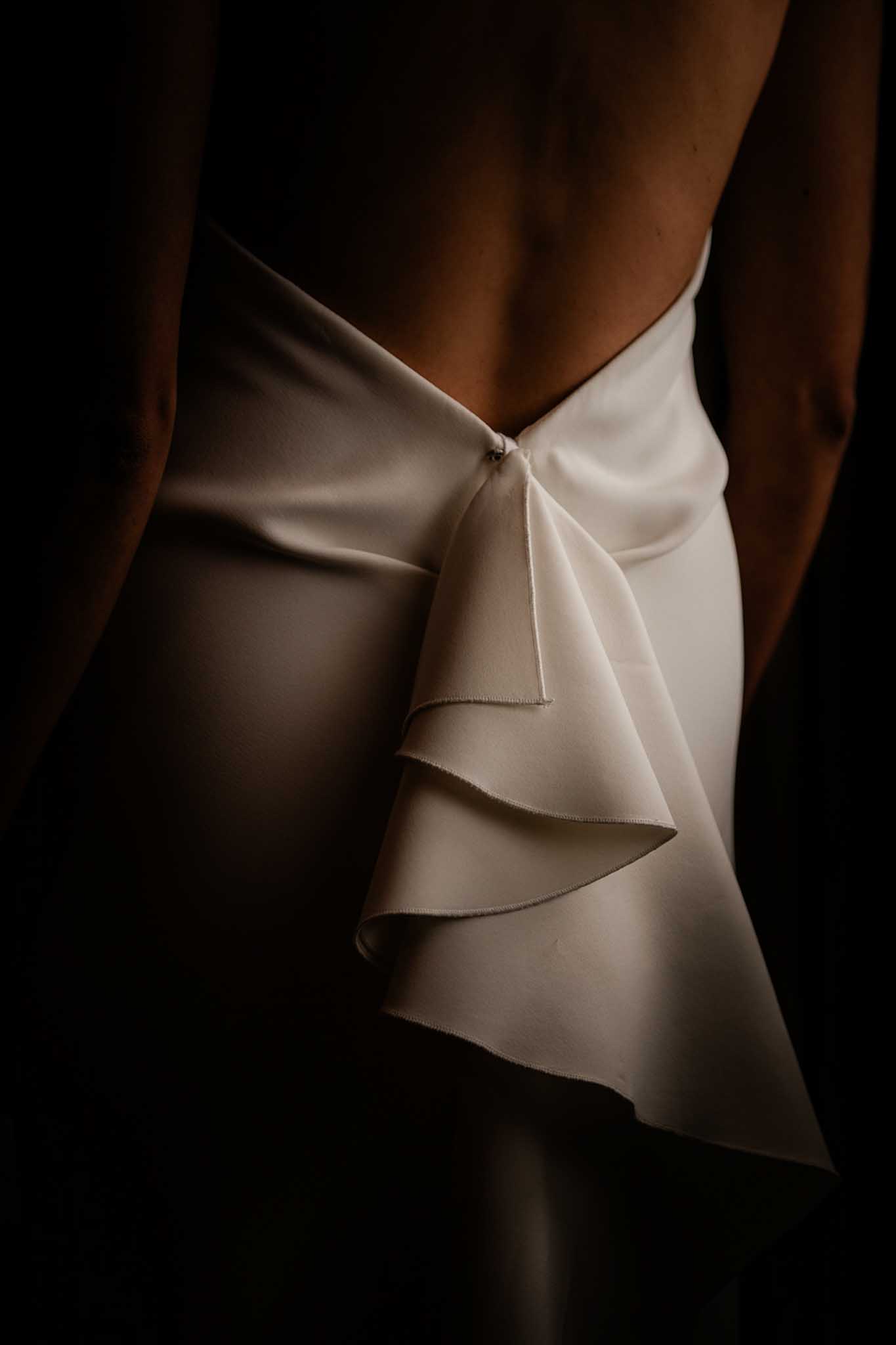 Paul Santos portfolio 40