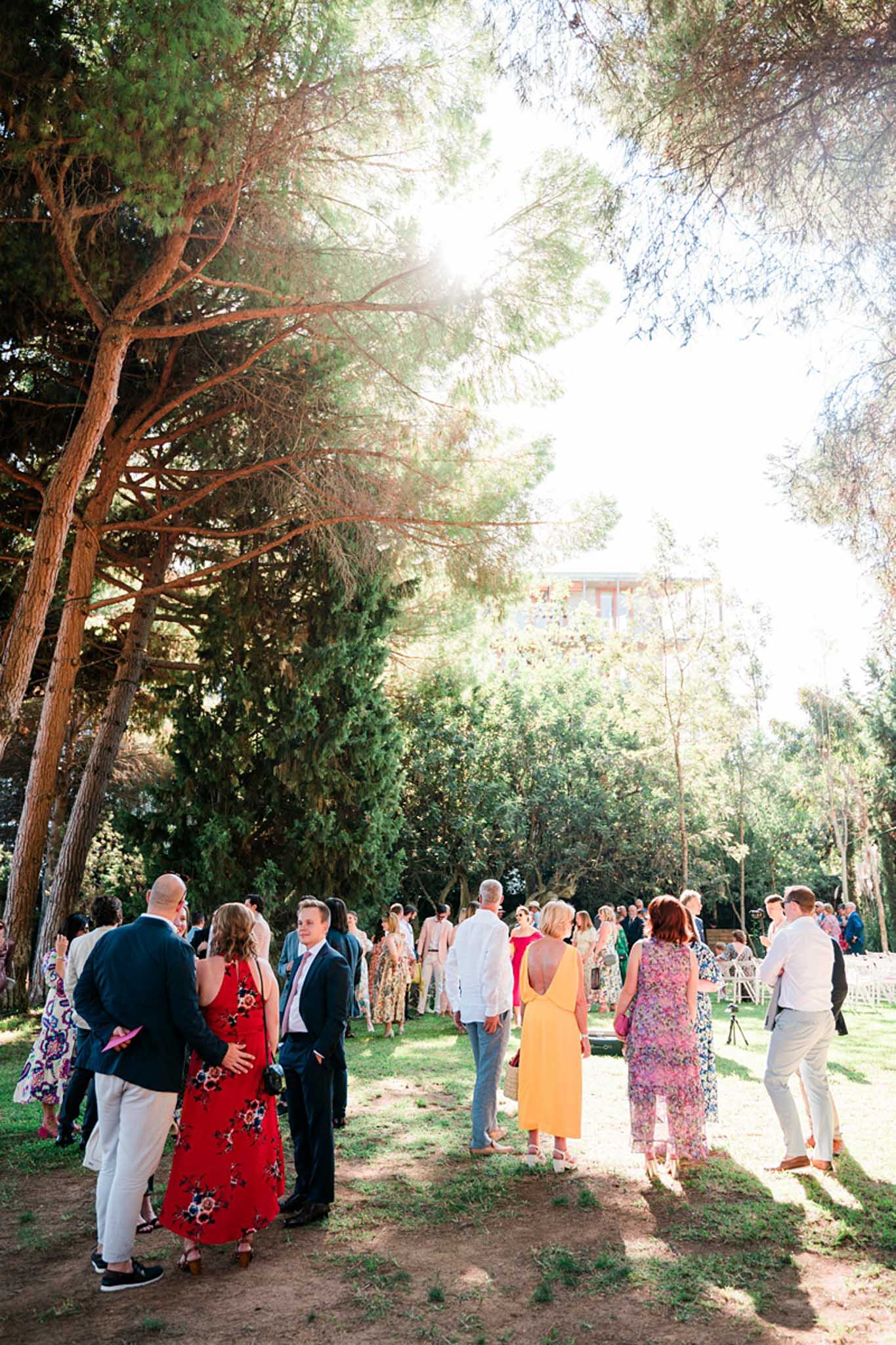 Paul Santos portfolio 41