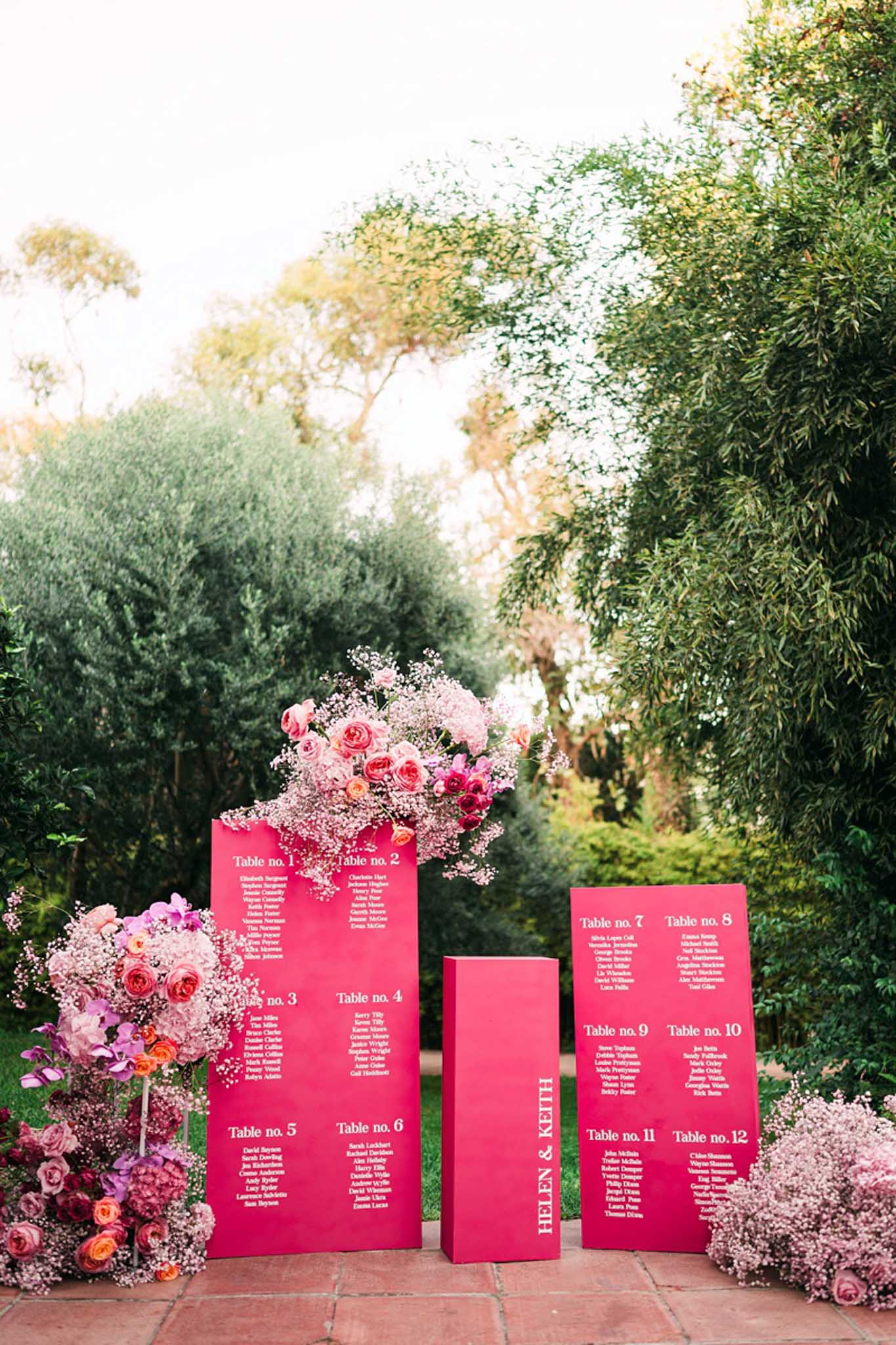 Paul Santos portfolio 42