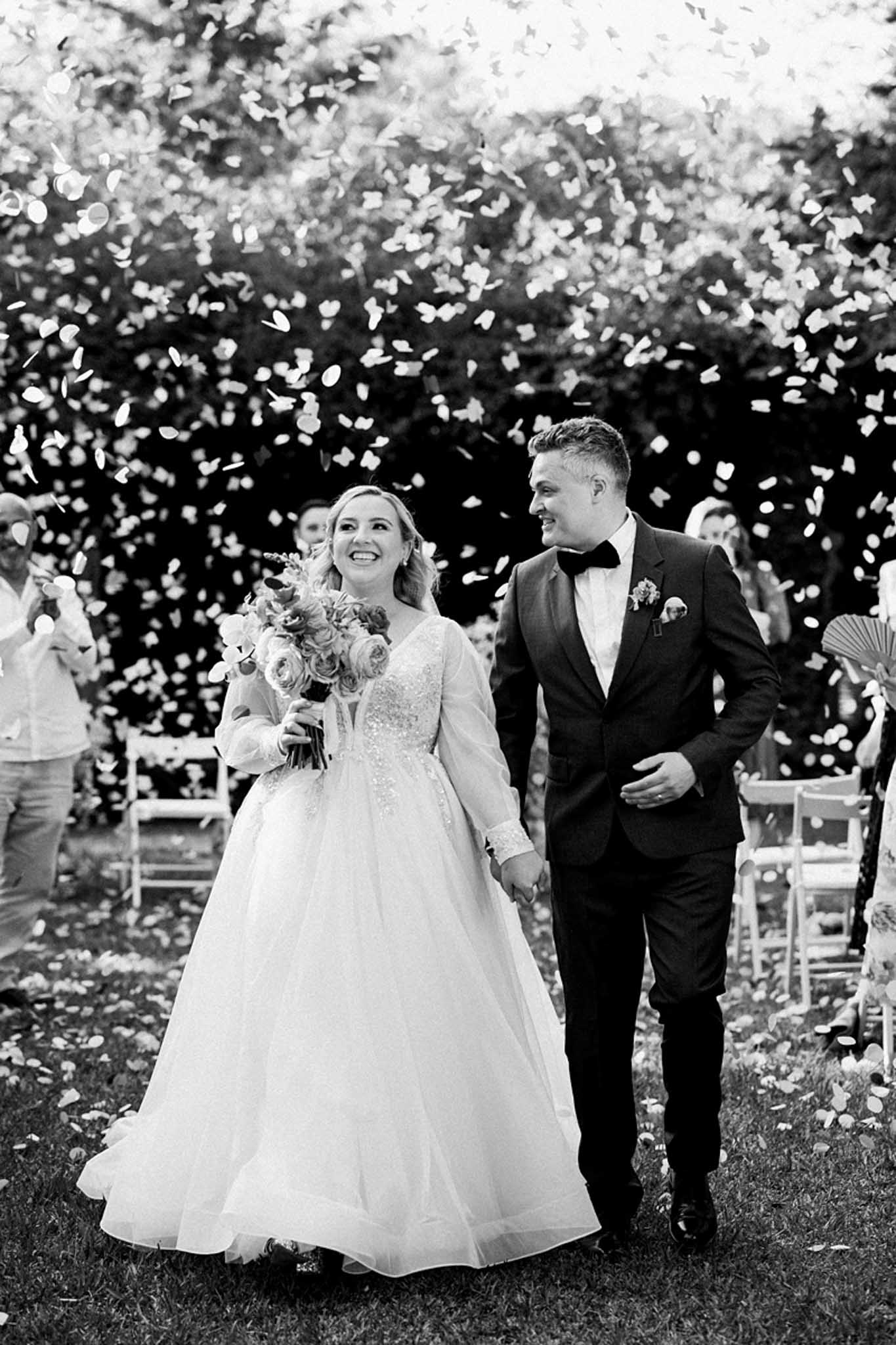 Paul Santos portfolio 43