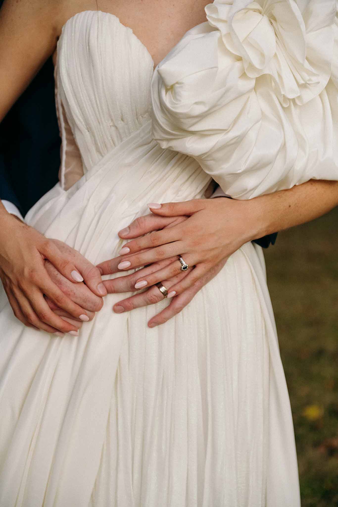 Cleya Asulon portfolio 2