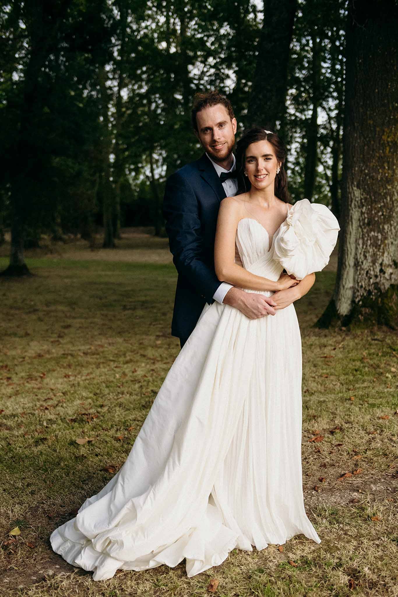 Cleya Asulon portfolio 3