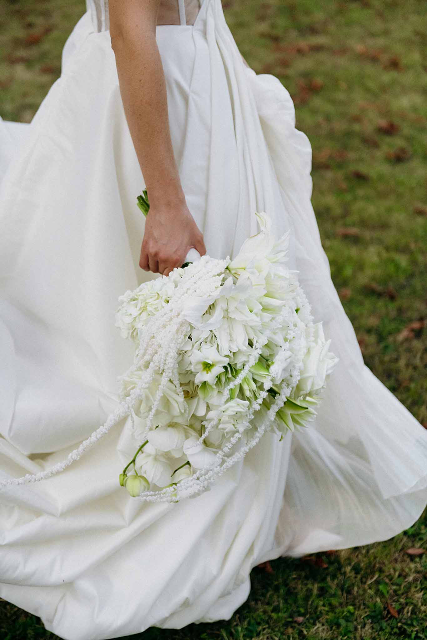 Cleya Asulon portfolio 4