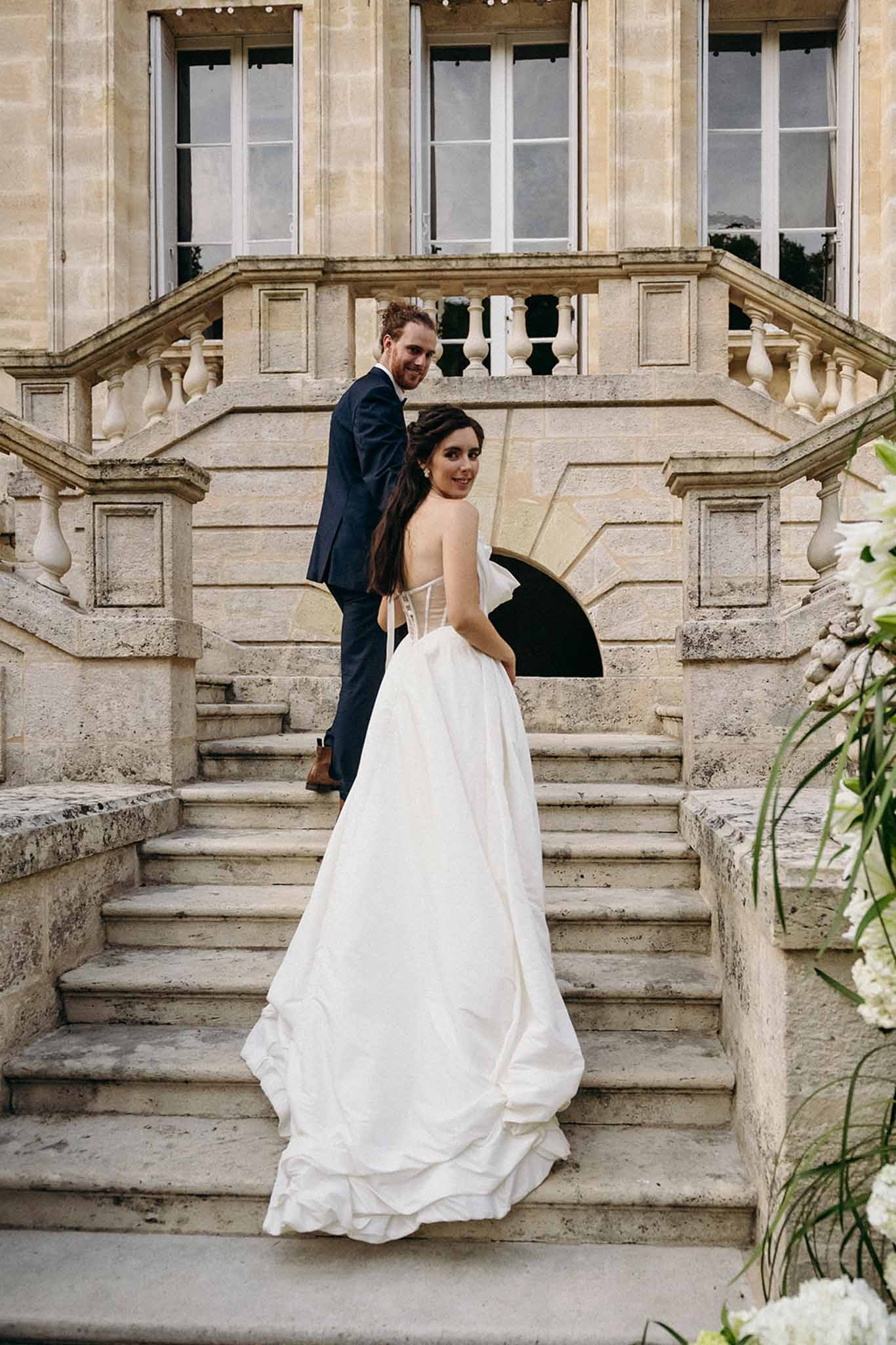 Cleya Asulon portfolio 6