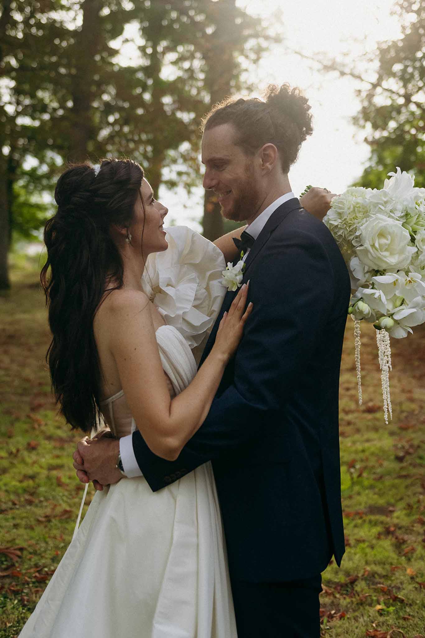 Cleya Asulon portfolio 5