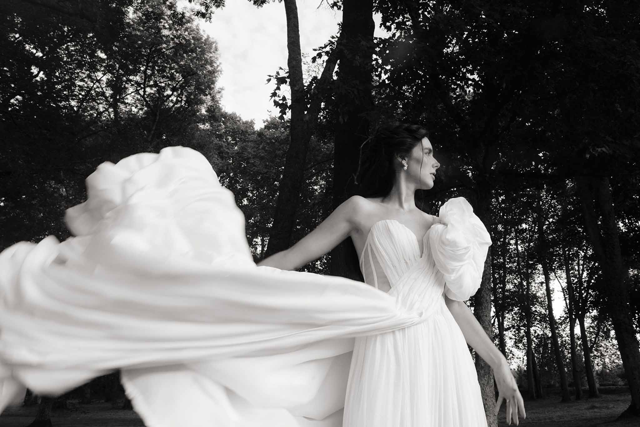 Cleya Asulon portfolio 8