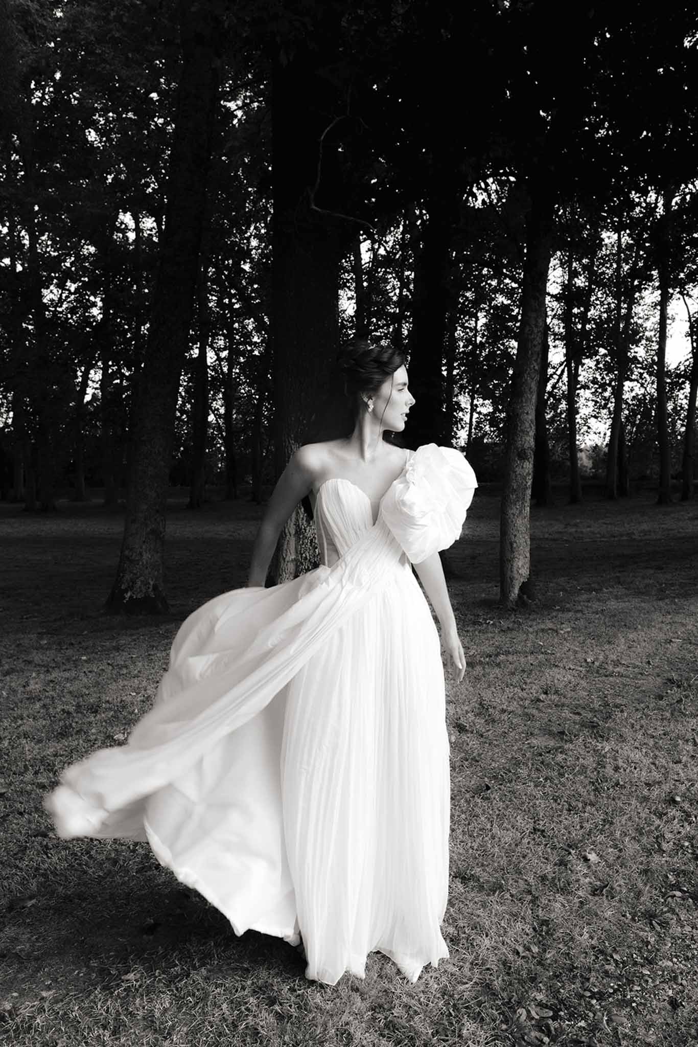 Cleya Asulon portfolio 11