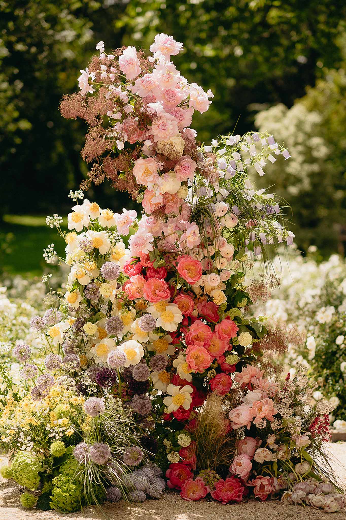 Cleya Asulon portfolio 10