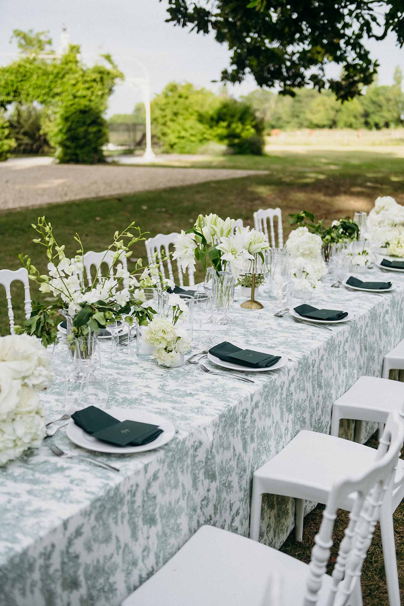 Cleya Asulon portfolio 14