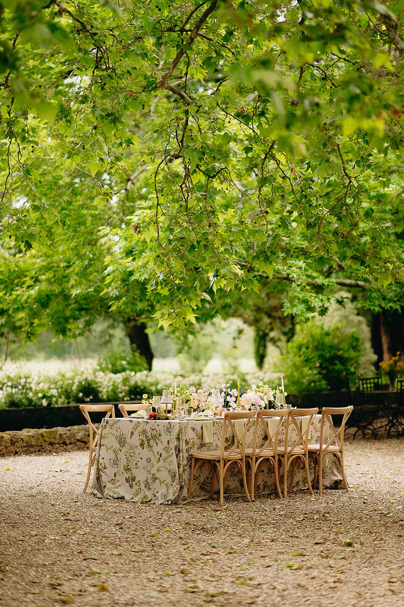 Cleya Asulon portfolio 17