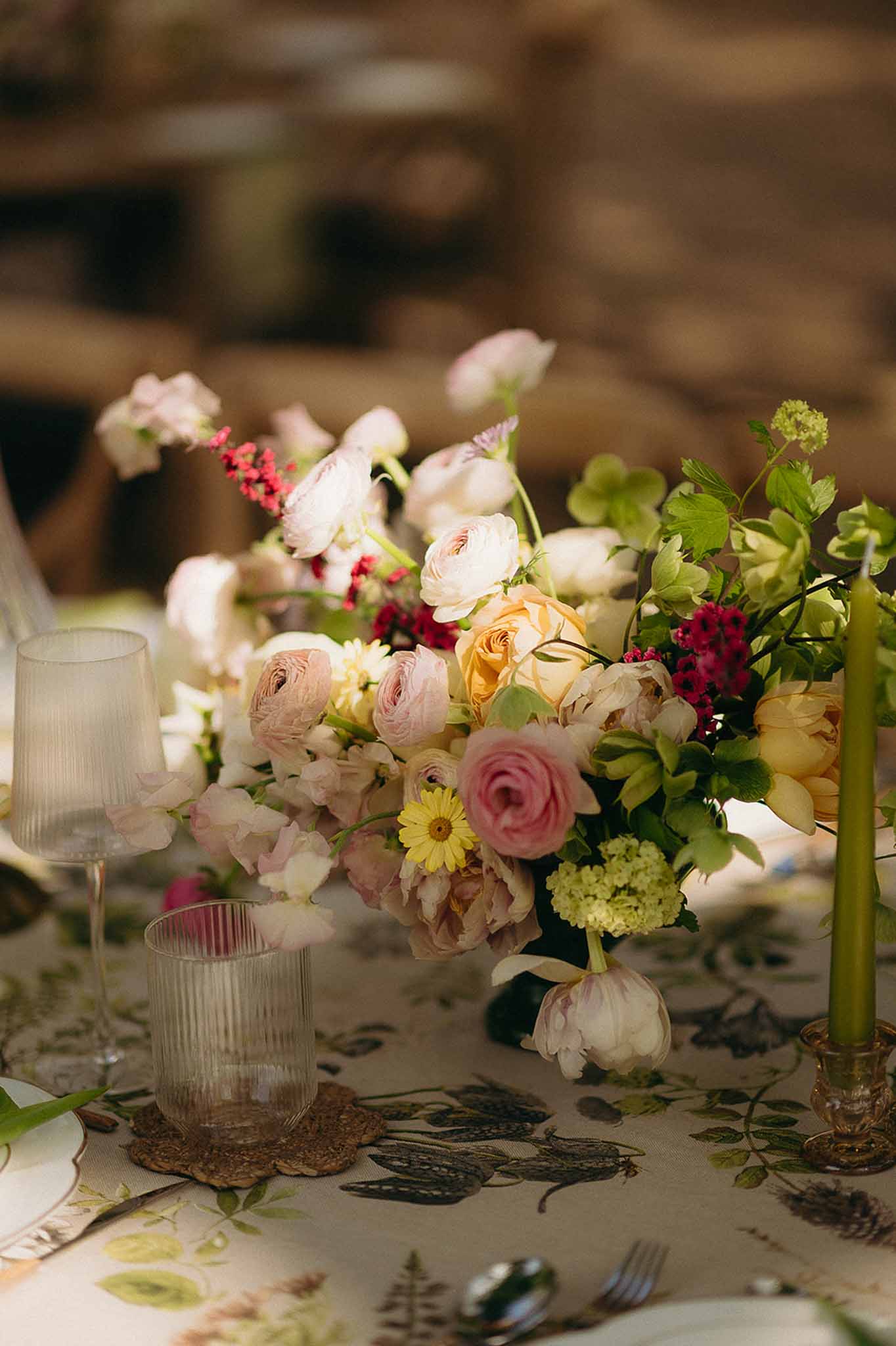 Cleya Asulon portfolio 18