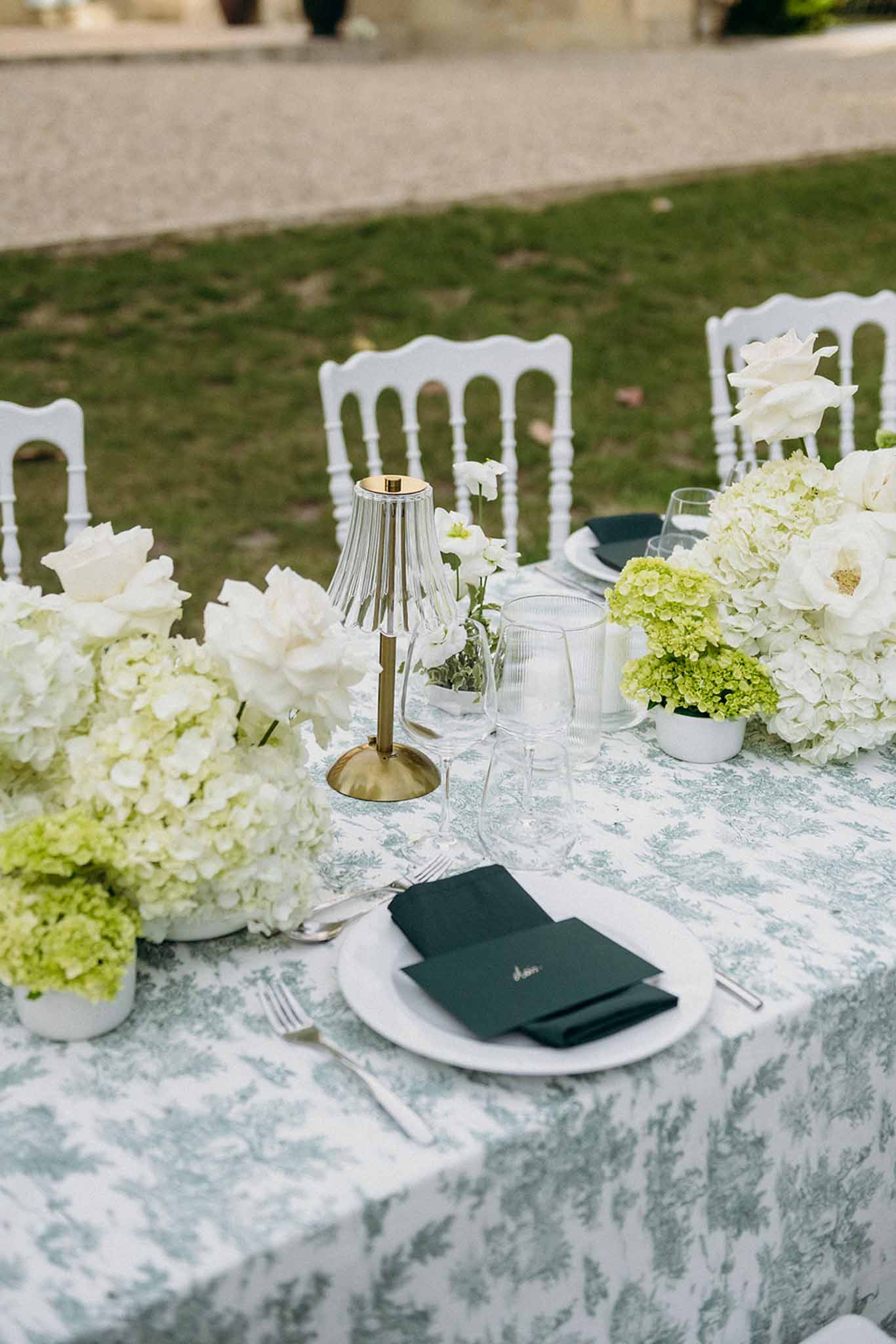 Cleya Asulon portfolio 19