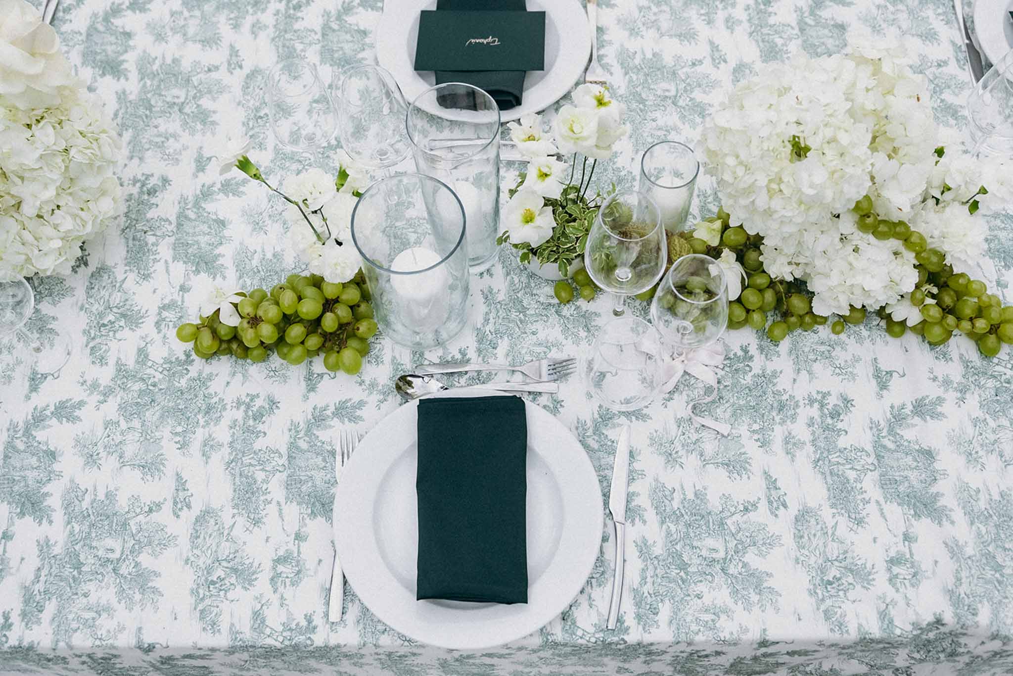 Cleya Asulon portfolio 20