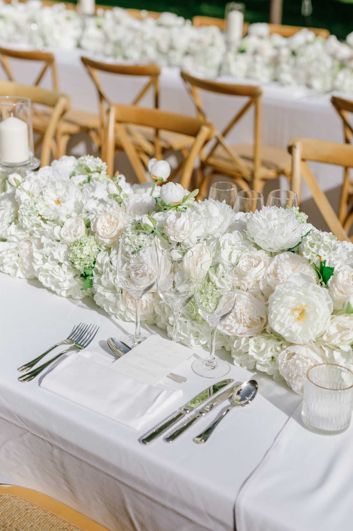 CC Weddings & Events portfolio 59