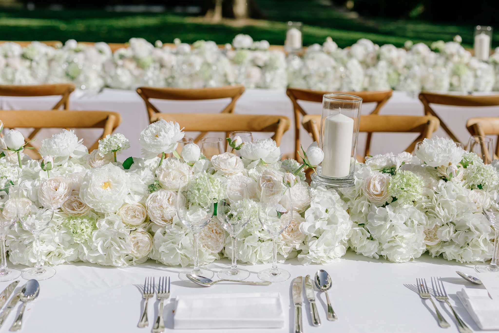 CC Weddings & Events portfolio 58