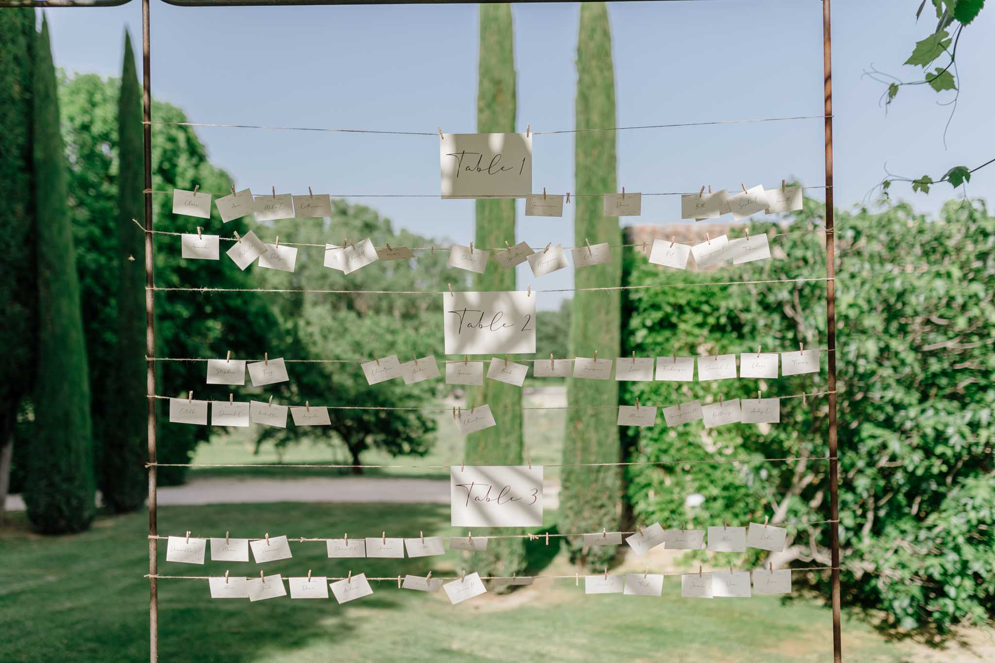 CC Weddings & Events portfolio 7