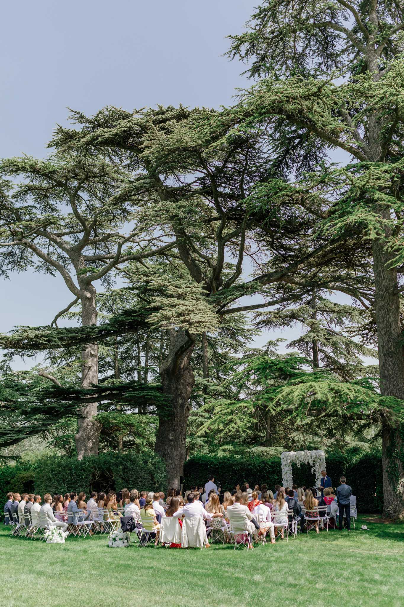 CC Weddings & Events portfolio 10