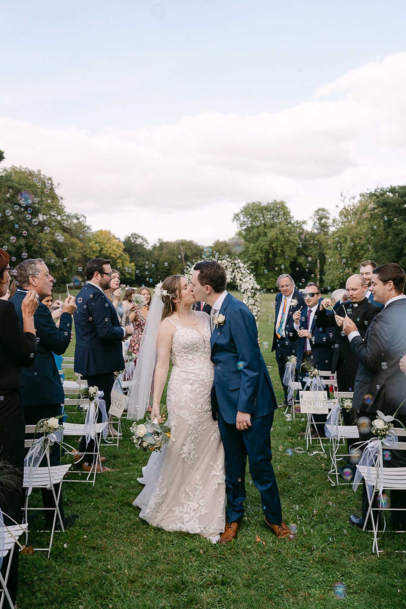 Keith Flament portfolio 8