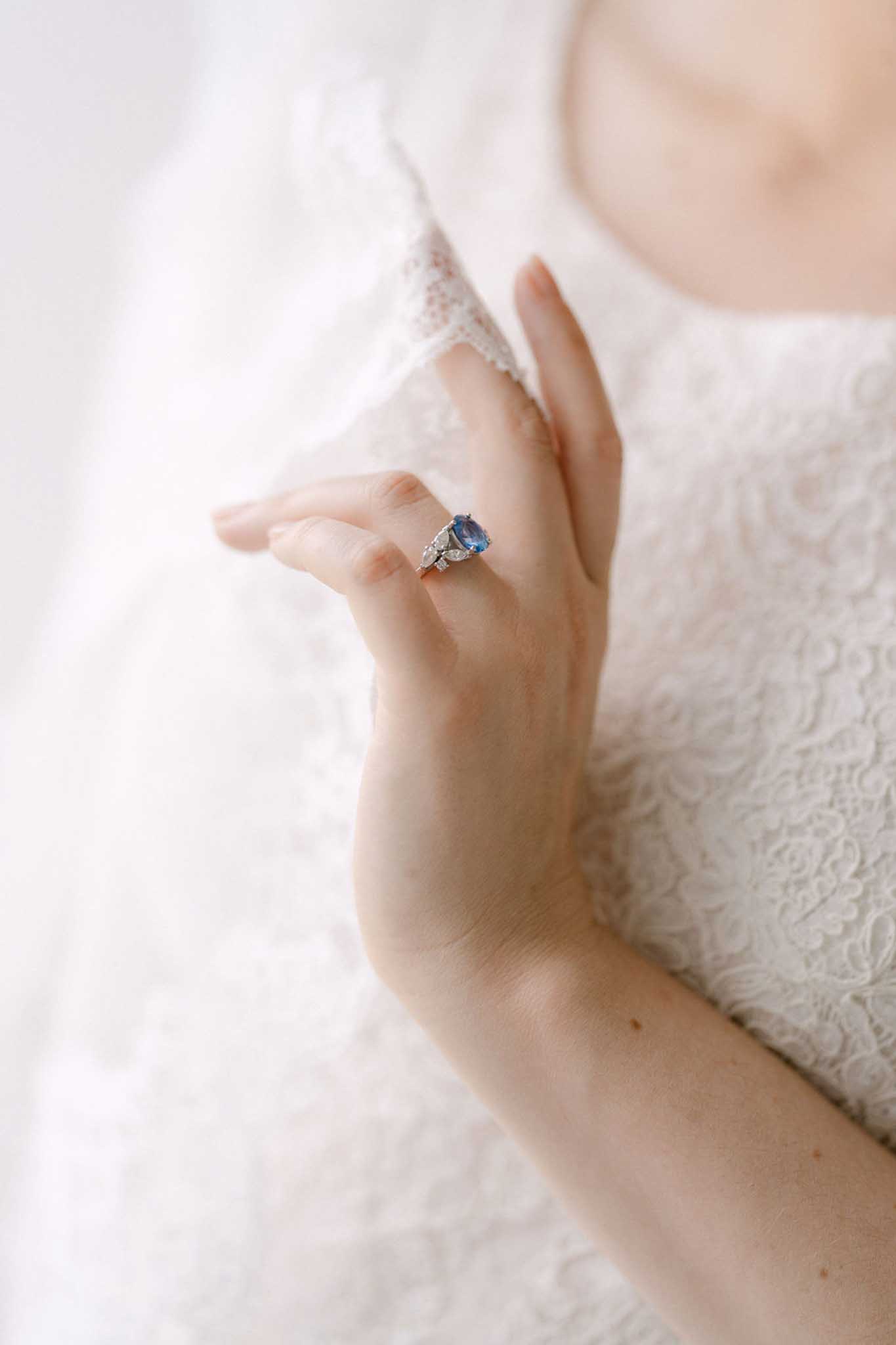 Keith Flament portfolio 60