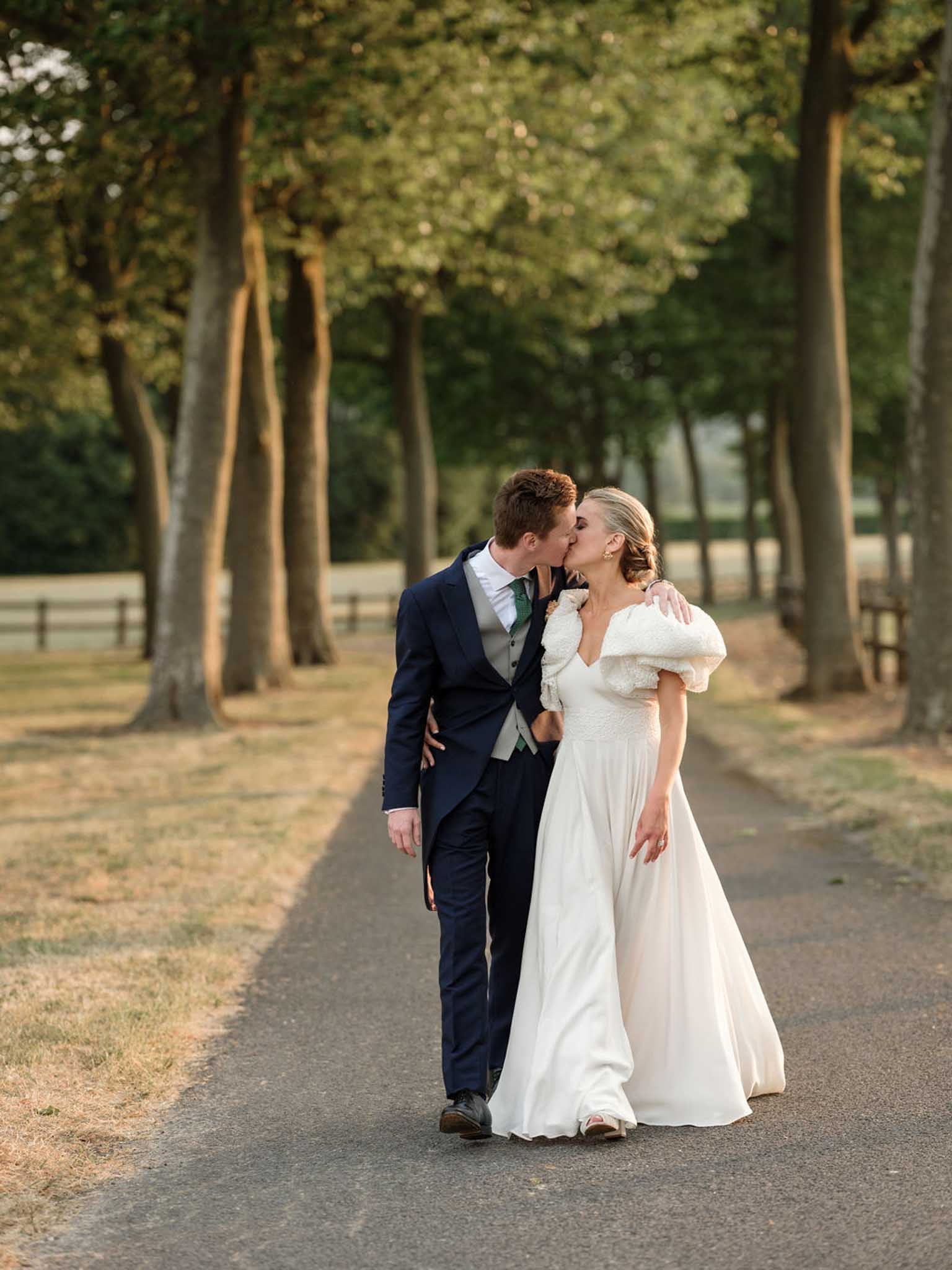 Keith Flament portfolio 59