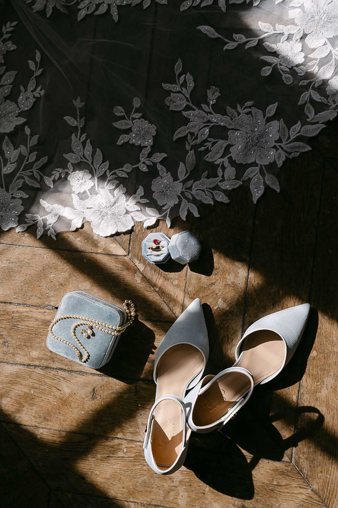 Keith Flament portfolio 57