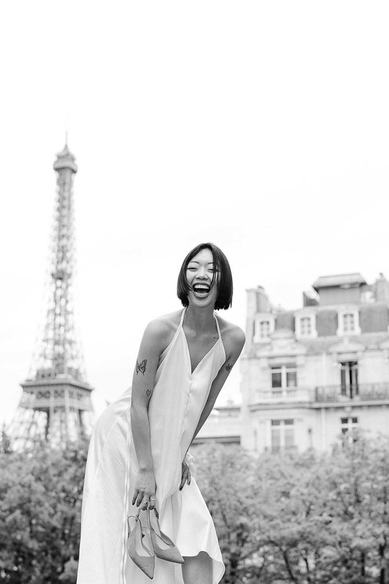 Keith Flament portfolio 16