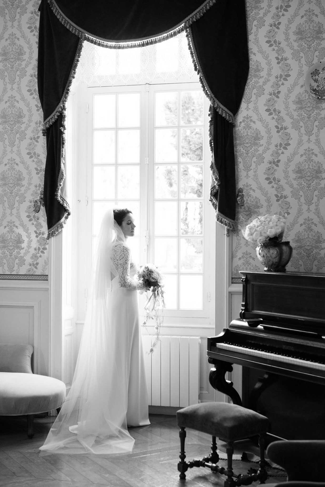 Keith Flament portfolio 56