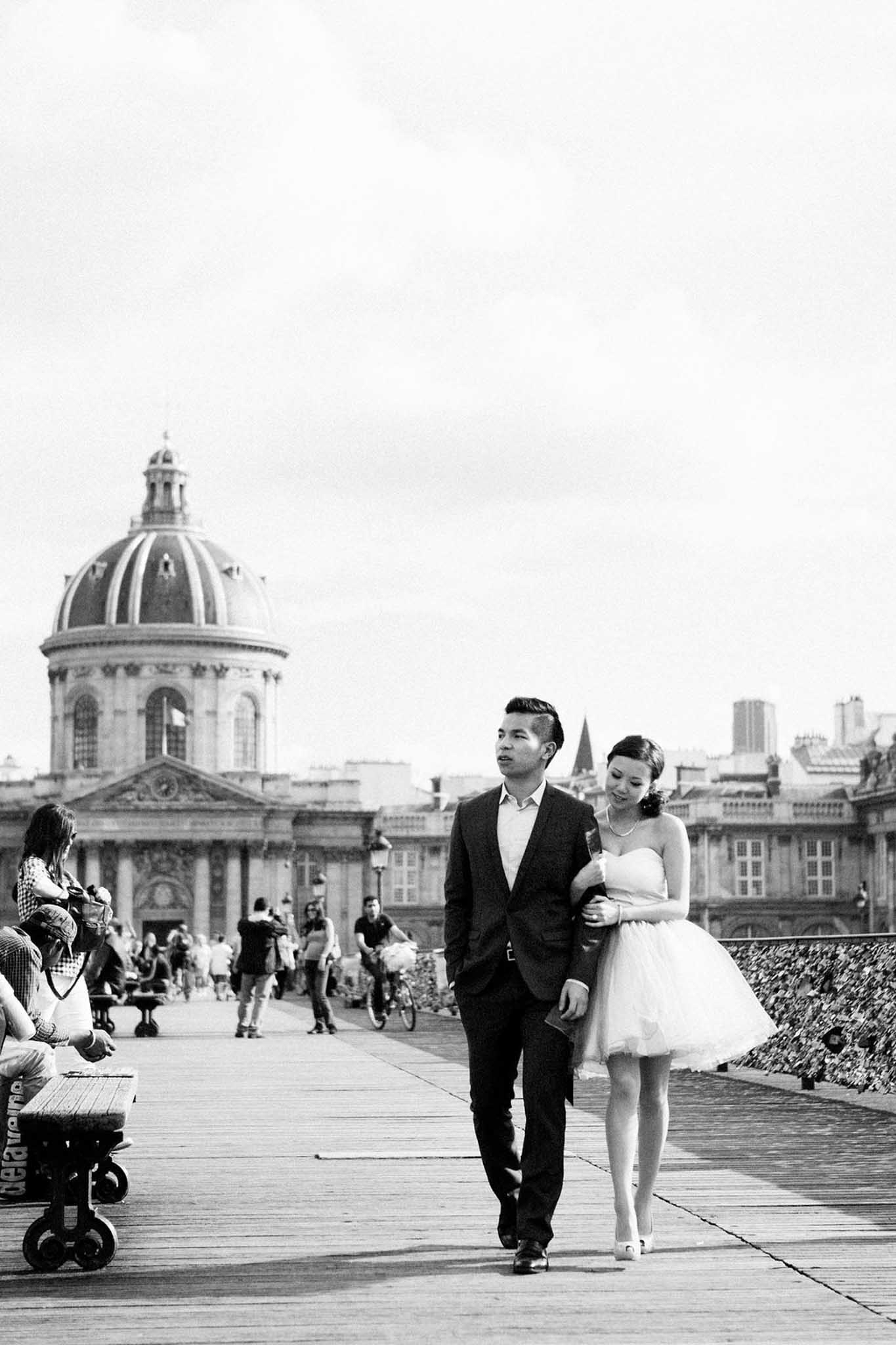 Keith Flament portfolio 7