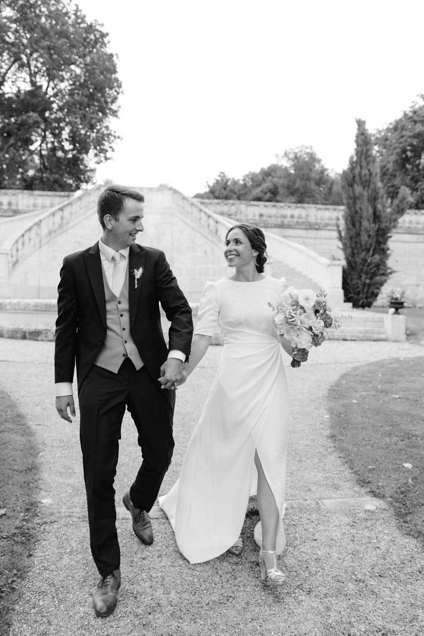 Keith Flament portfolio 9