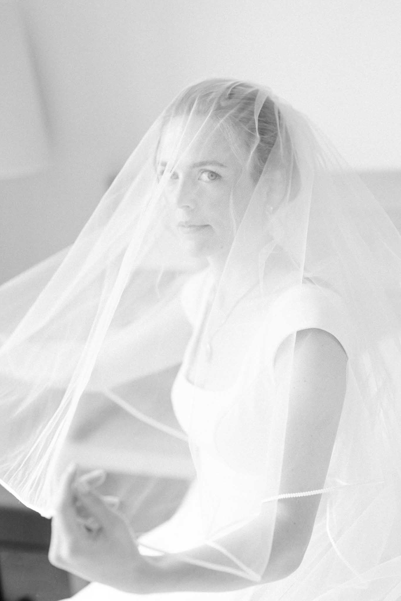 Keith Flament portfolio 10