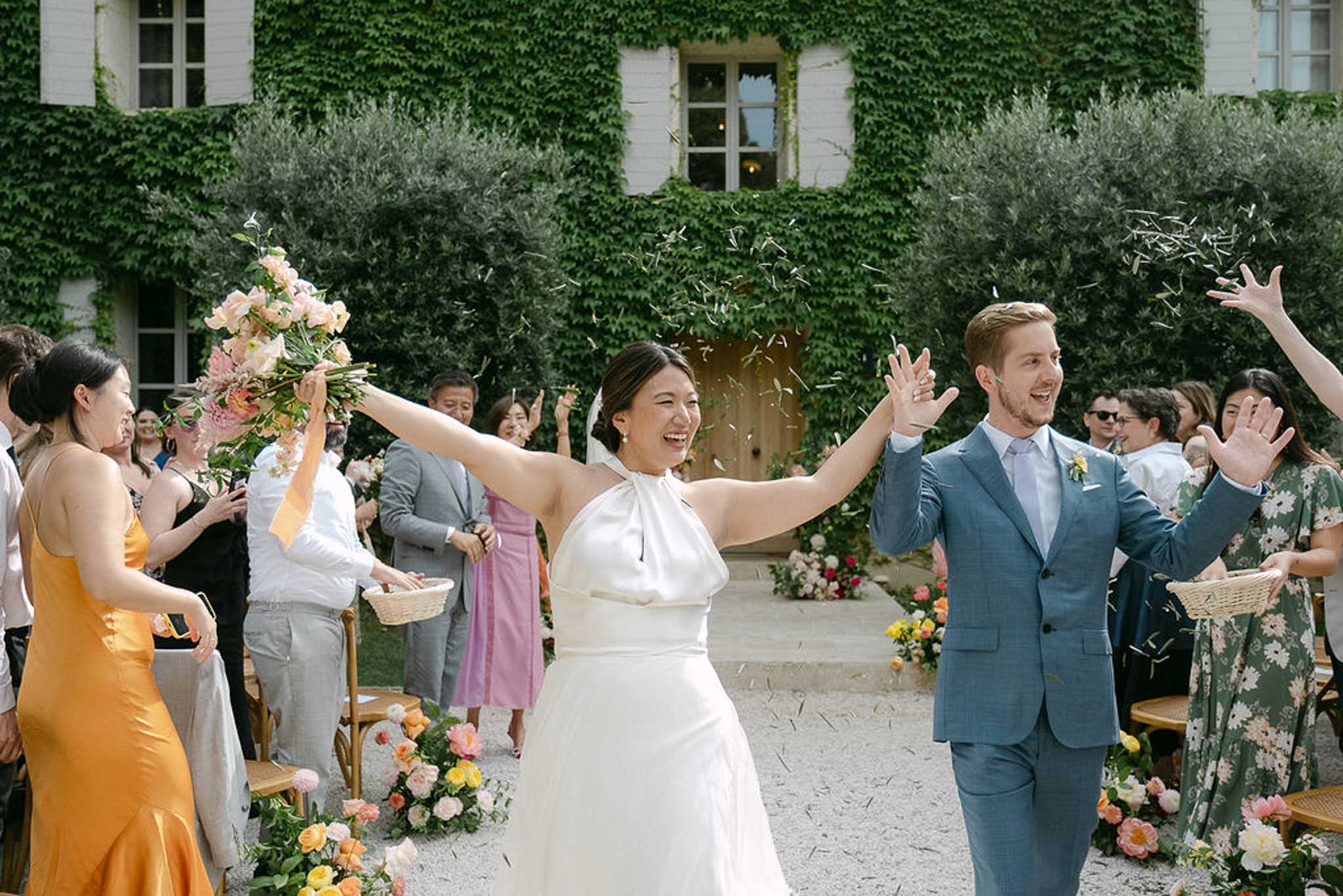 Keith Flament portfolio 11