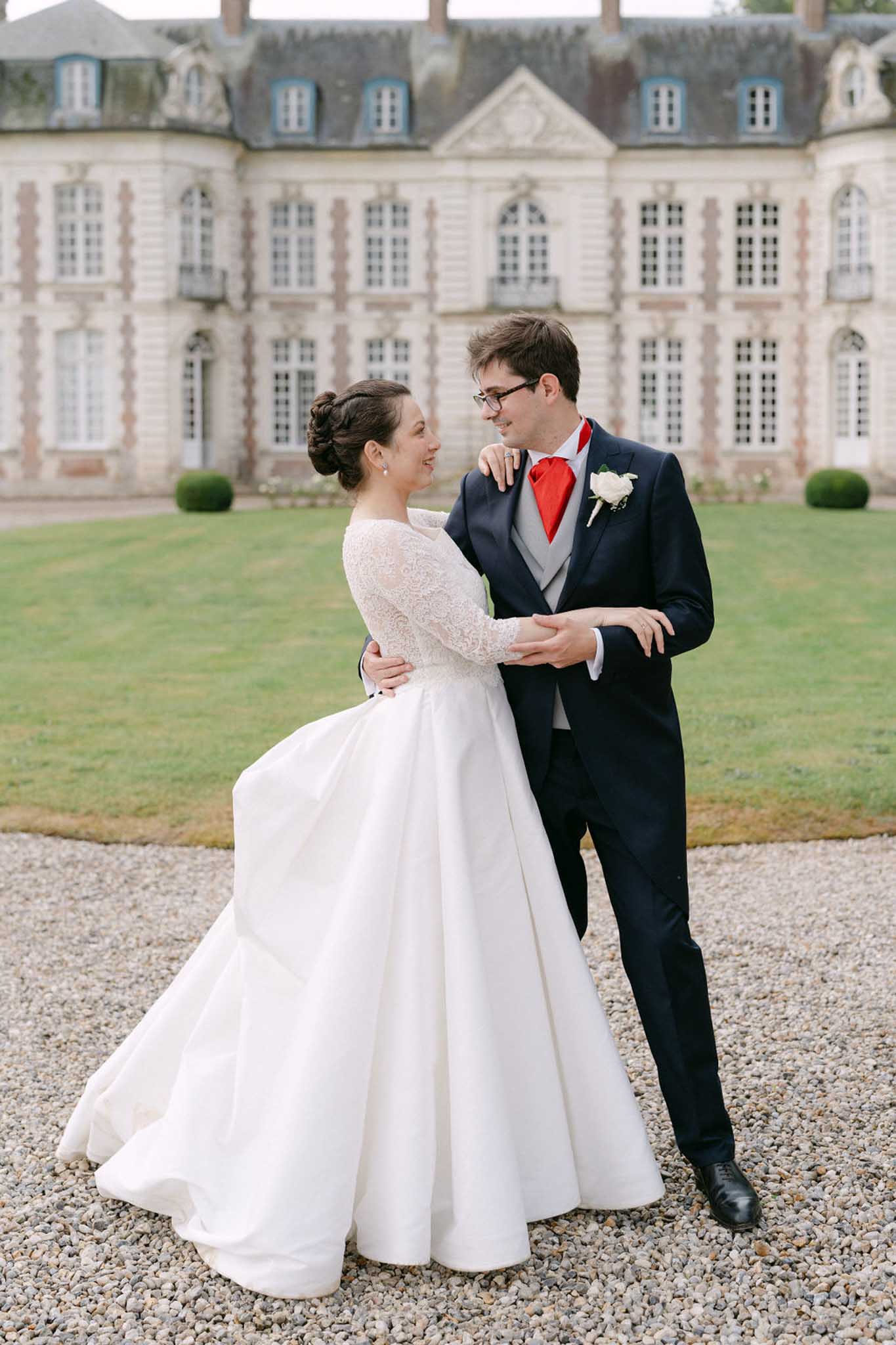 Keith Flament portfolio 12