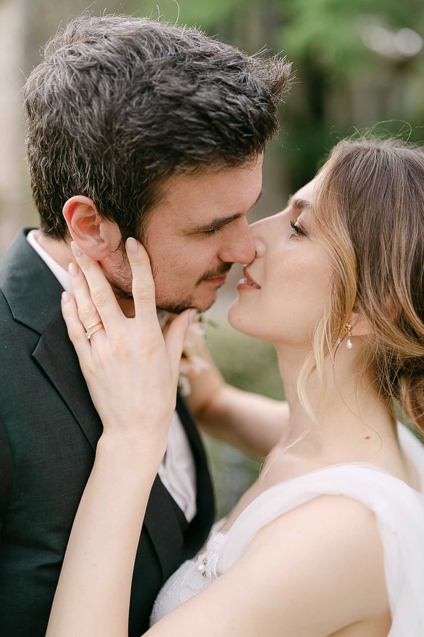 Keith Flament portfolio 13