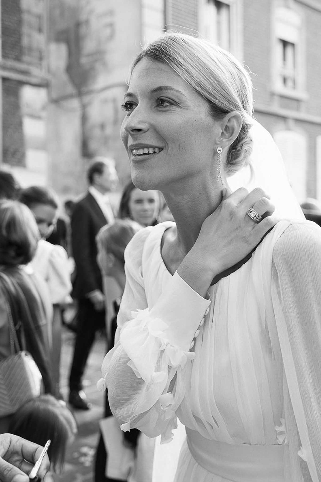 Keith Flament portfolio 14