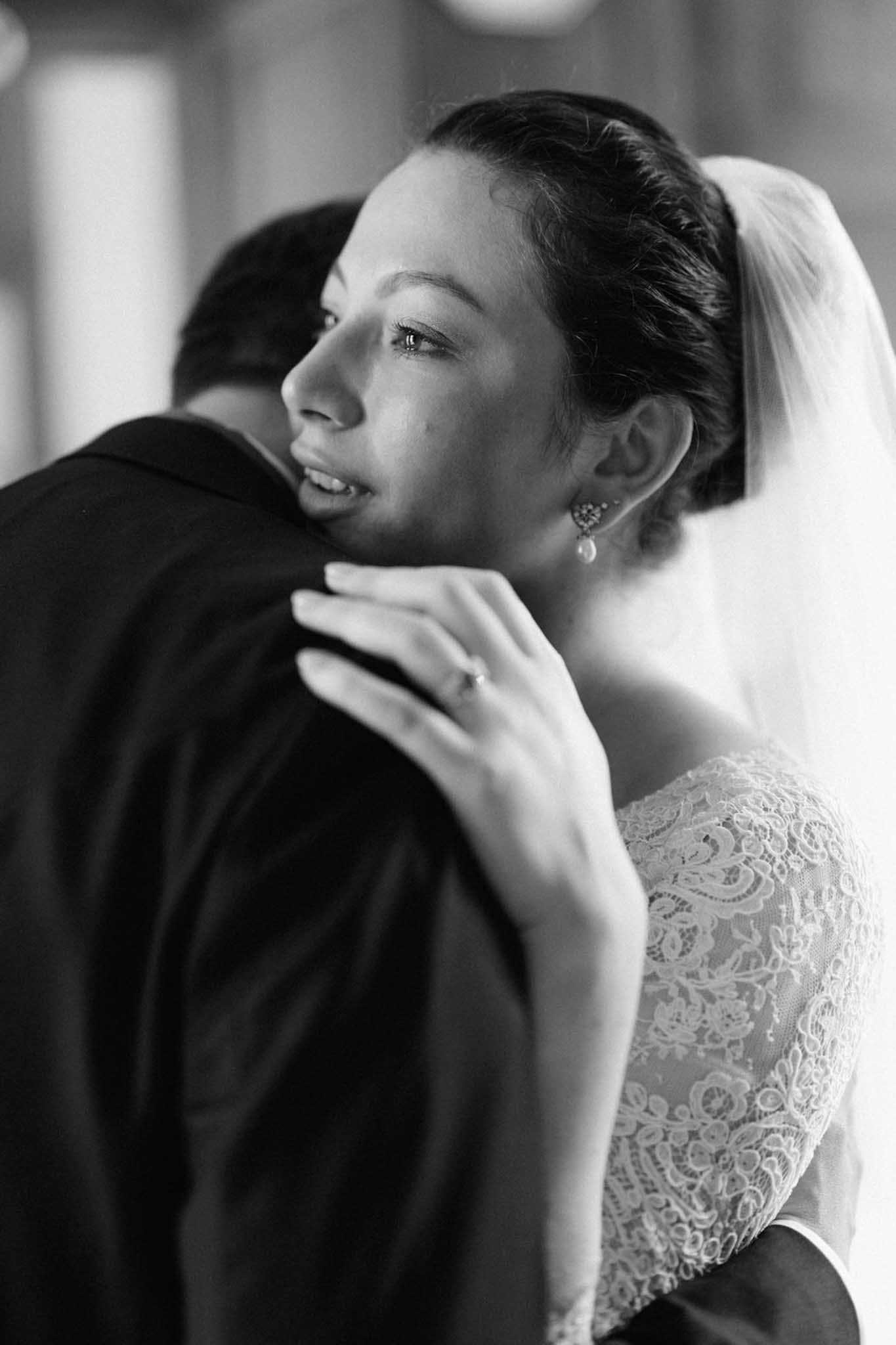 Keith Flament portfolio 15