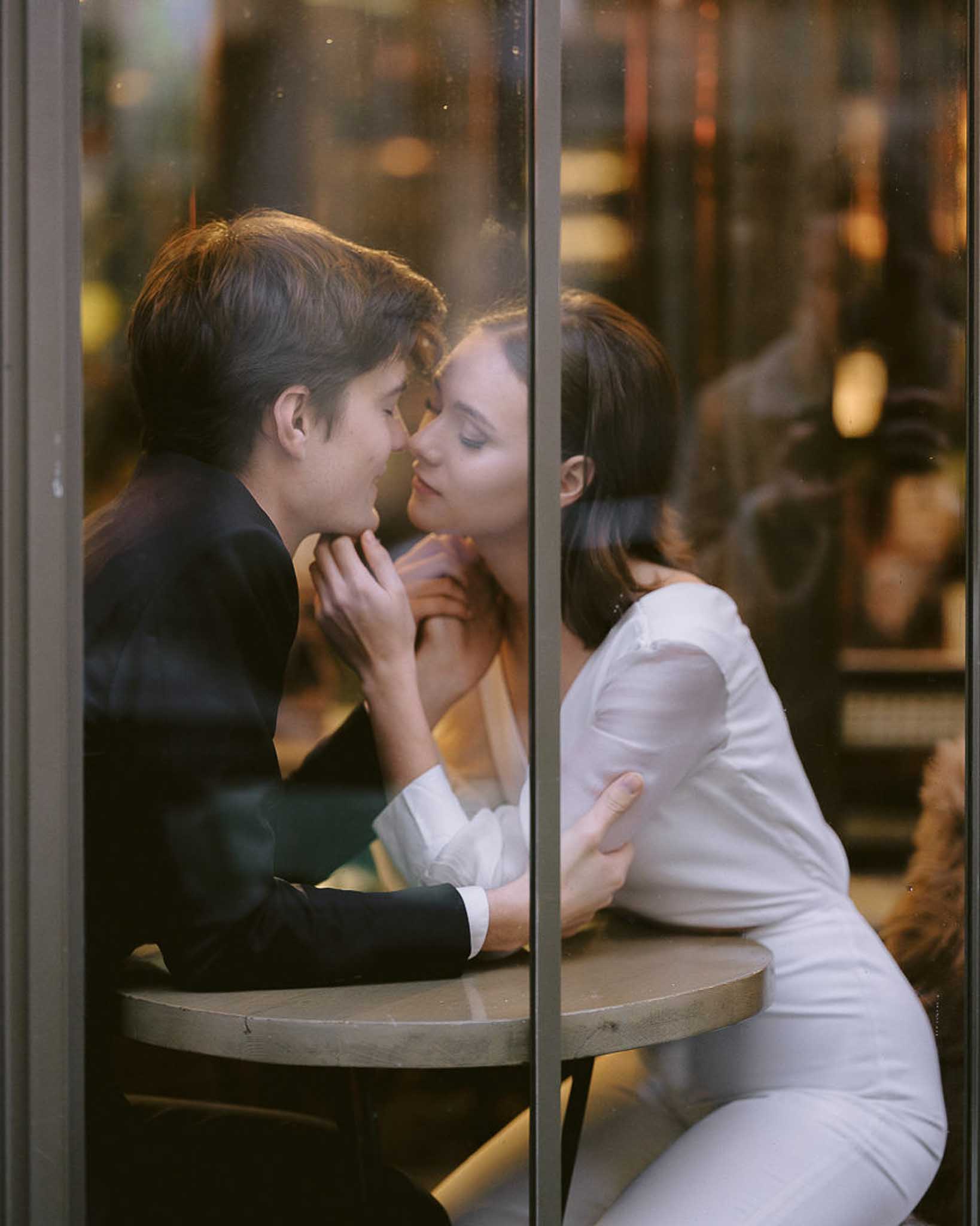 Keith Flament portfolio 18