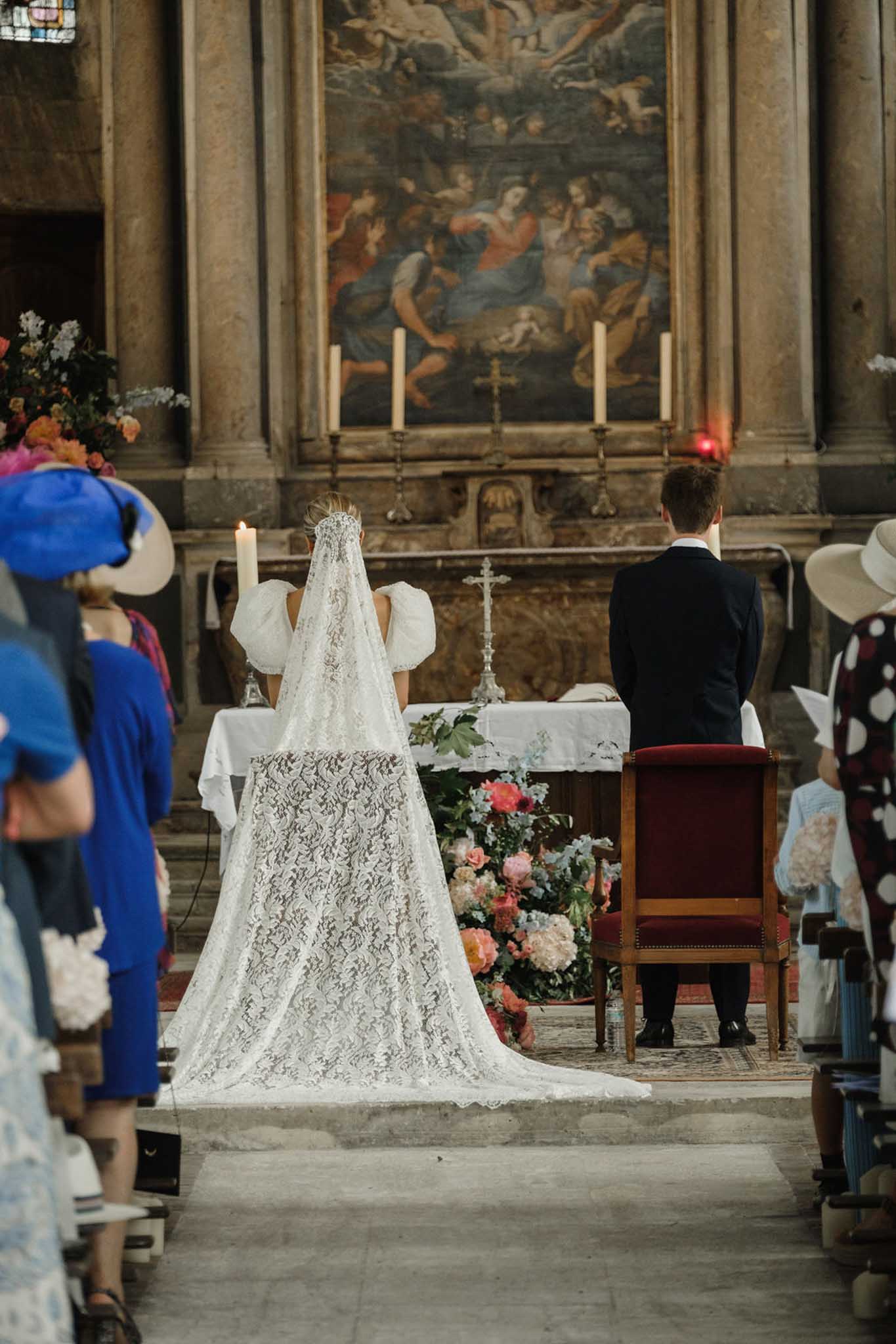 Keith Flament portfolio 19