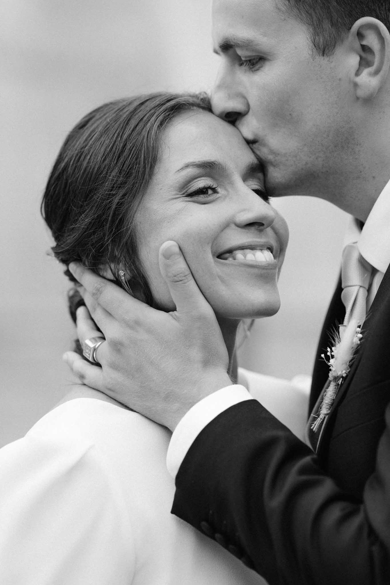 Keith Flament portfolio 20