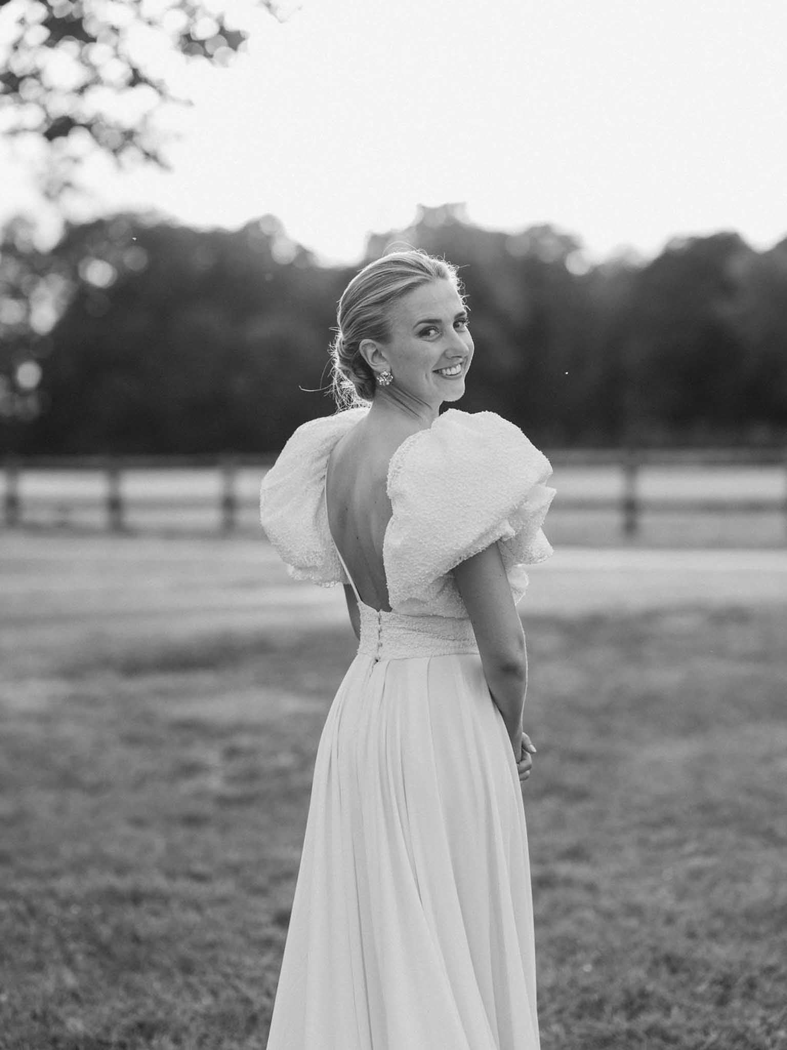 Keith Flament portfolio 21