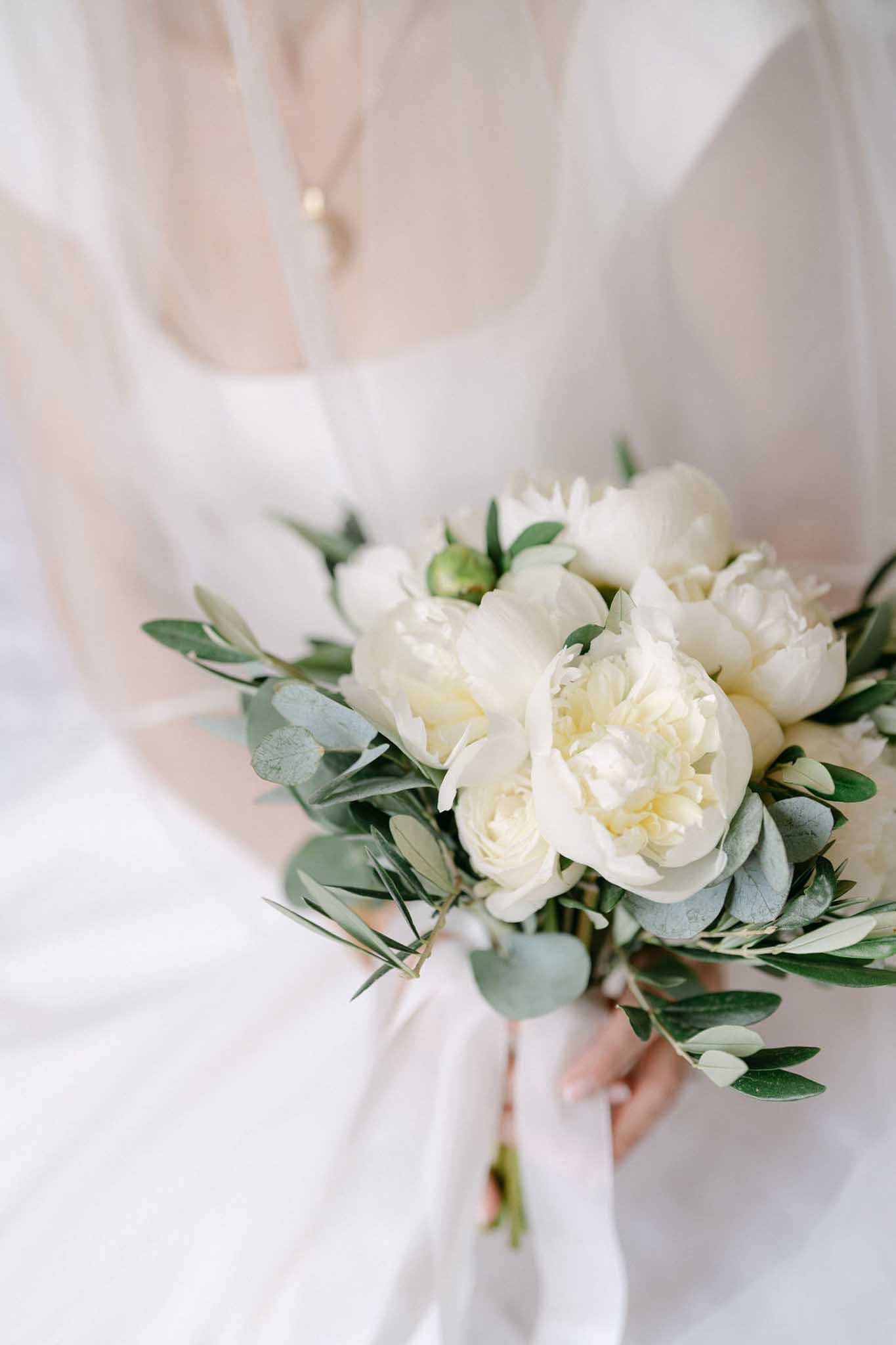 Keith Flament portfolio 22