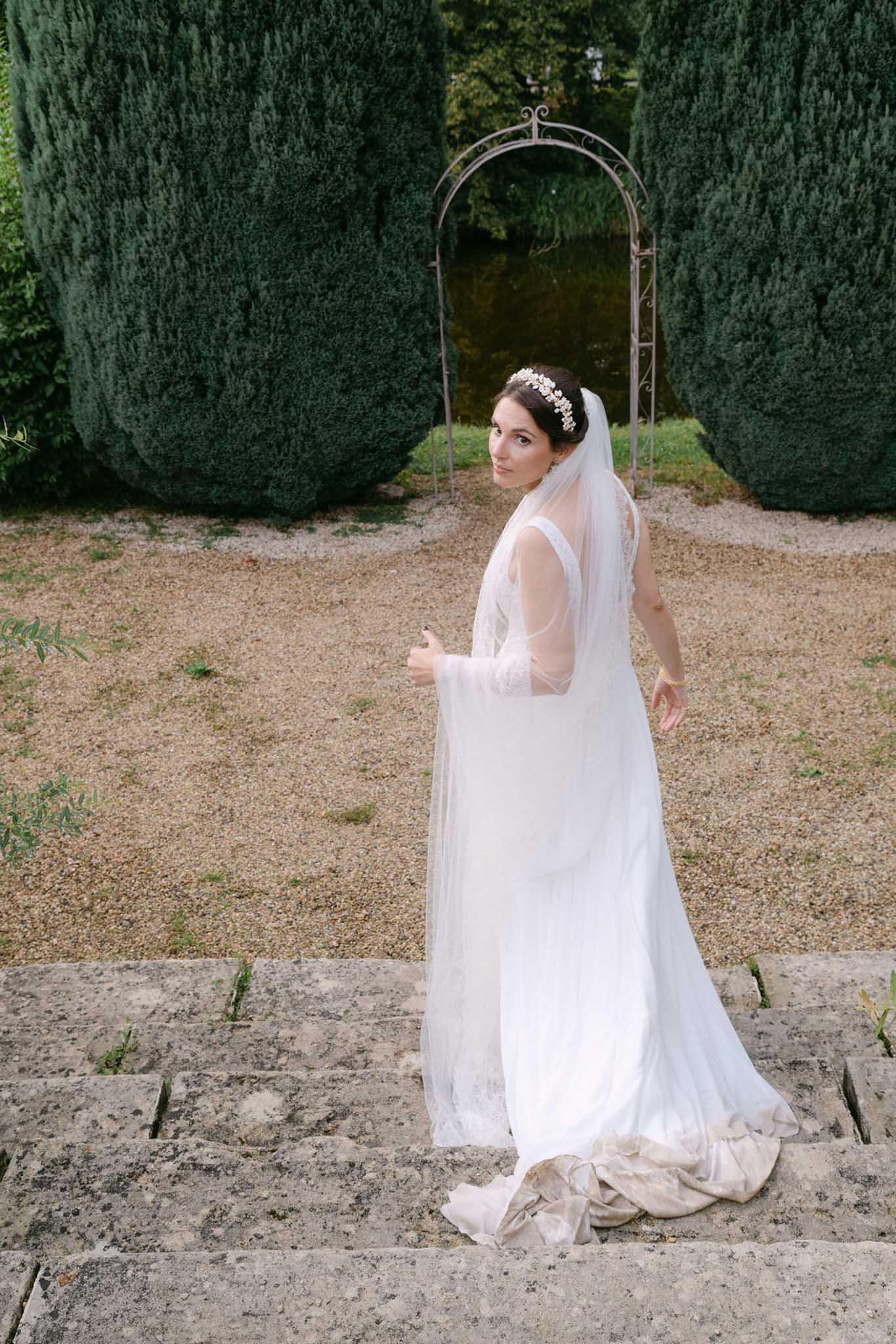 Keith Flament portfolio 23